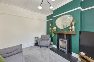 Photo 2- click for photo gallery